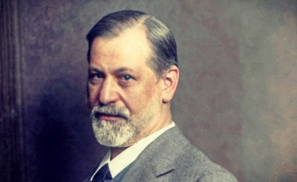 Los 9 psicólogos más famosos de la historia