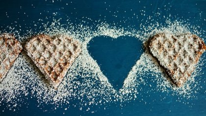 Cocina terapéutica: conoce sus beneficios
