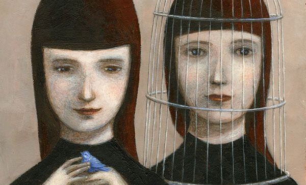 Familias narcisistas: fábricas de sufrimiento emocional