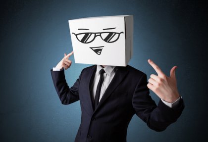 El efecto Dunning-Kruger: la ignorancia es atrevida