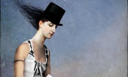 ¿Por qué el ladrón juzga por su condición?