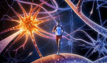 ¿Qué podemos aprovechar de la psicología del deporte para nuestro día a día?