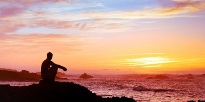 11 interesantes teorías filosóficas