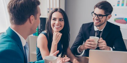 Elicitación: cómo conseguir que nos den información