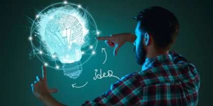 Psicología publicitaria: estrategias y características