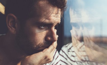 ¿Es posible reducir los prejuicios?