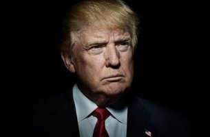 personalidad de Donald Trump