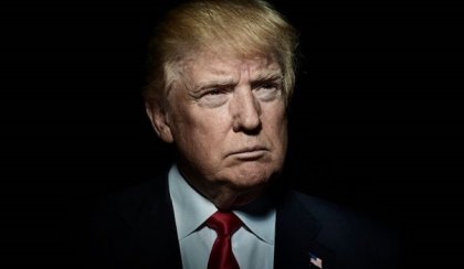 La personalidad de Donald Trump según los psicólogos