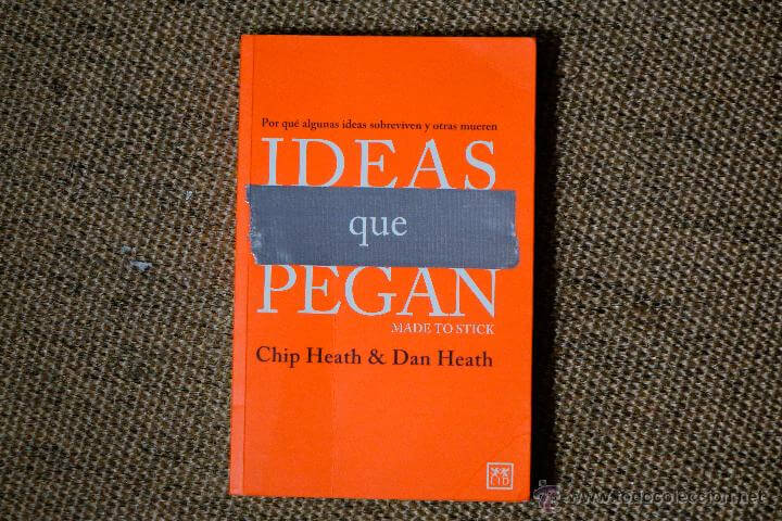 Los 8 mejores libros sobre habilidades sociales