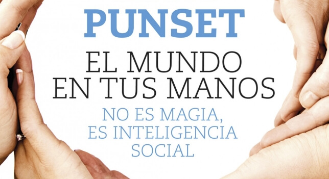 Los 8 mejores libros sobre habilidades sociales