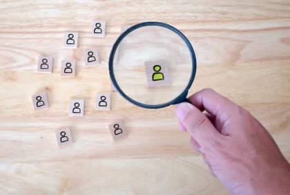 3 enfoques del estudio de la personalidad