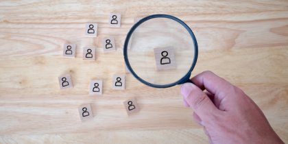 Headhunting: ¿sabes cómo funciona?