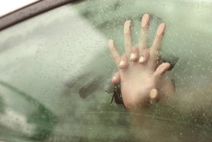 5 creencias erróneas sobre la sexualidad