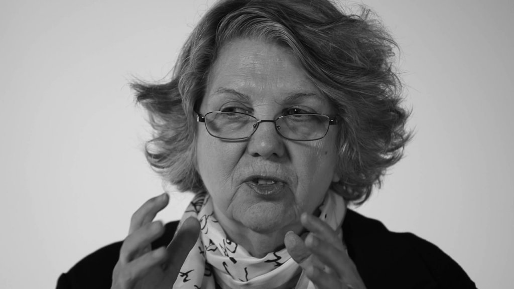 marsha-linehan Marsha Linehan