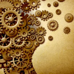 Psicología Publicitaria Estrategias Y Características La Mente Es Maravillosa<script async src=