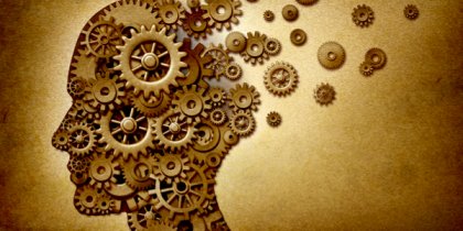 El modelo de memoria de Atkinson y Shiffrin