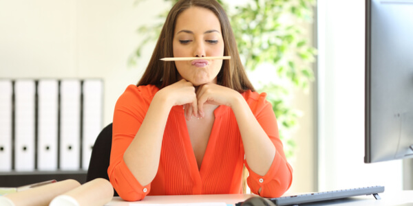 Procrastinación: “ya lo haré mañana”
