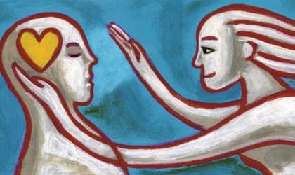 5 técnicas de la Gestalt para favorecer tu crecimiento personal