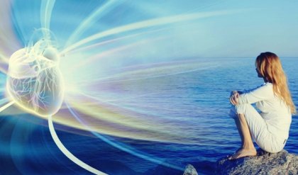 Coherencia cardíaca: armonía física y emocional