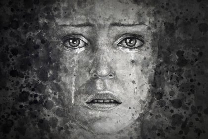 Cómo salir de la jaula construida por un depredador emocional