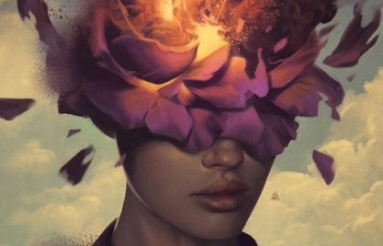 Esa voz en tu cabeza... es tu ego