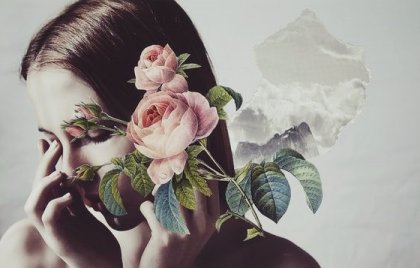 El síndrome por exceso de empatía o el desgaste por compasión