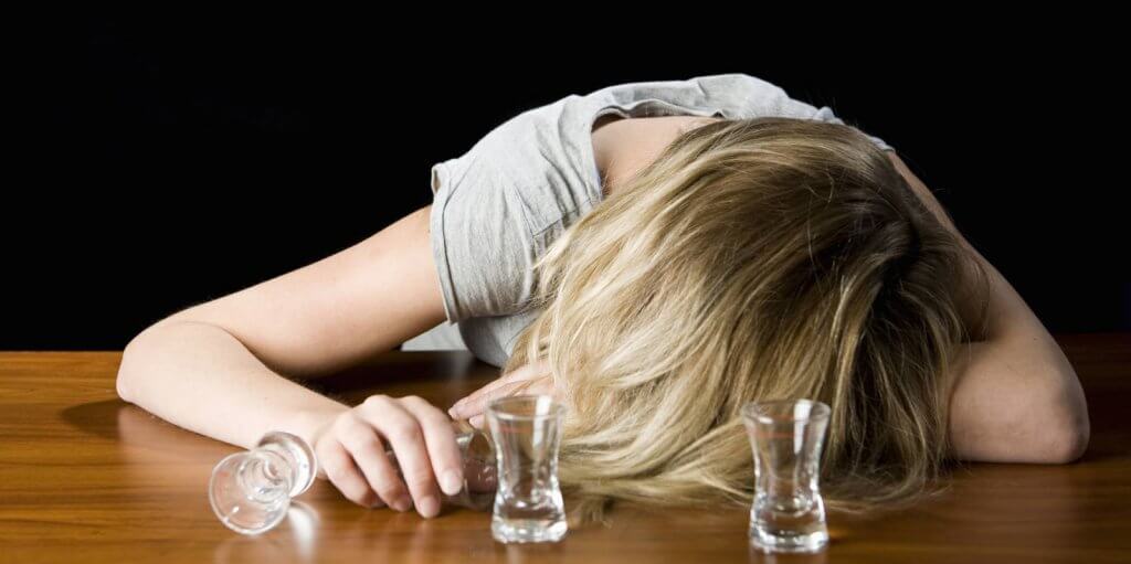 Das transtheoretische Modell der Veränderung erklärt Suchtverhalten