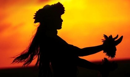 Ho´oponopono, la técnica de la responsabilidad emocional