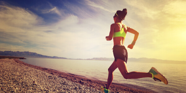 Le sport, indispensable pour valoriser davantage sa vie