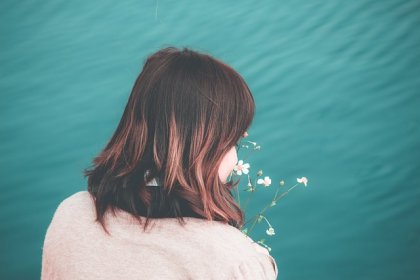 Sentirse mal sin sentirse culpable