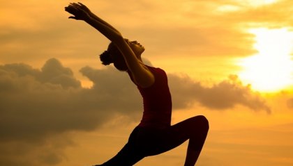 Seitai, la cultura de la armonía y la salud