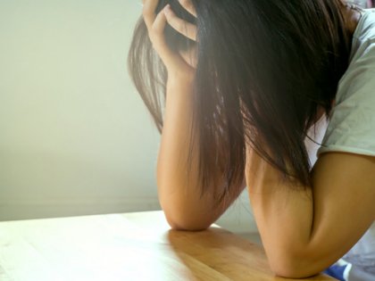 Coerción sexual: qué es y cómo se puede prevenir