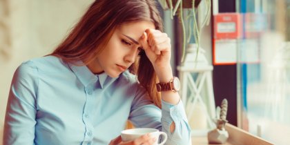Trabajo tóxico: 15 señales de alarma
