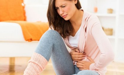 Estrés y gastritis ¿cuál es su relación?