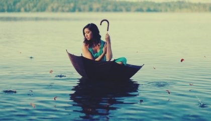 5 claves para mejorar un mal día