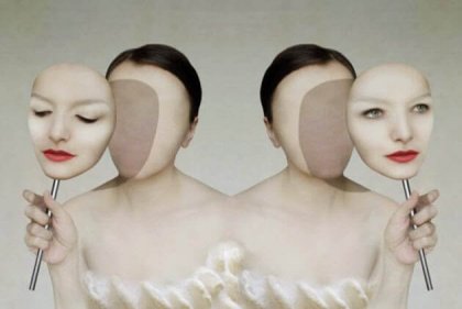 3 tipos de personalidad que te hacen único