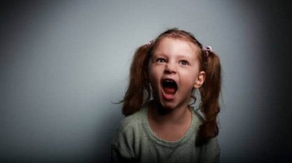 Elegir el castigo adecuado no es una tarea fácil