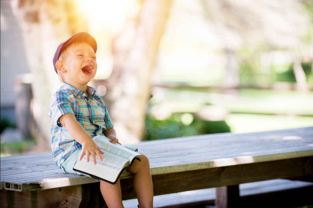 ¿Cómo cuidar la salud emocional de los niños con problemas de aprendizaje?