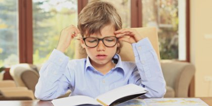 ¿Qué puedo hacer para que mi hijo haga los deberes?