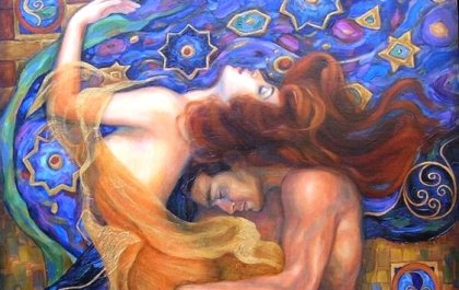 Síndrome de abstinencia emocional: el dolor tras una ruptura afectiva