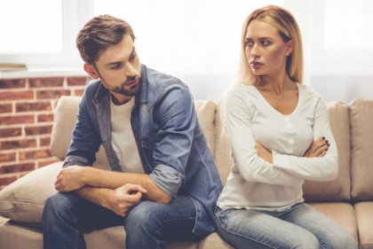 Comunicación paradójica: 6 claves para entenderla