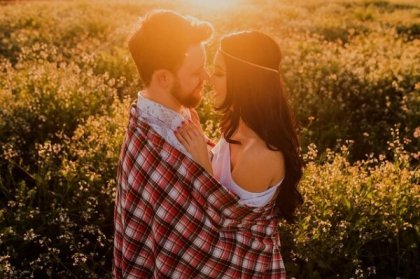 La burbuja de pareja según Stan Tatkin