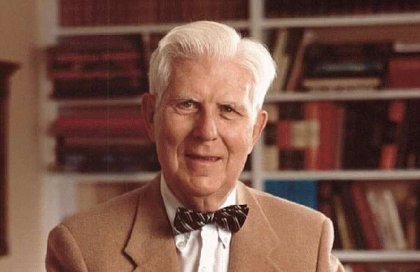 Las 17 mejores frases de Aaron Beck