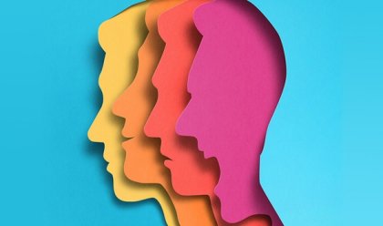 9 tipos de hormonas y sus estados de ánimo asociados