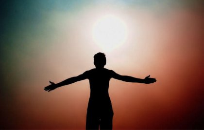 Logoterapia de Viktor Frankl: 3 principios básicos