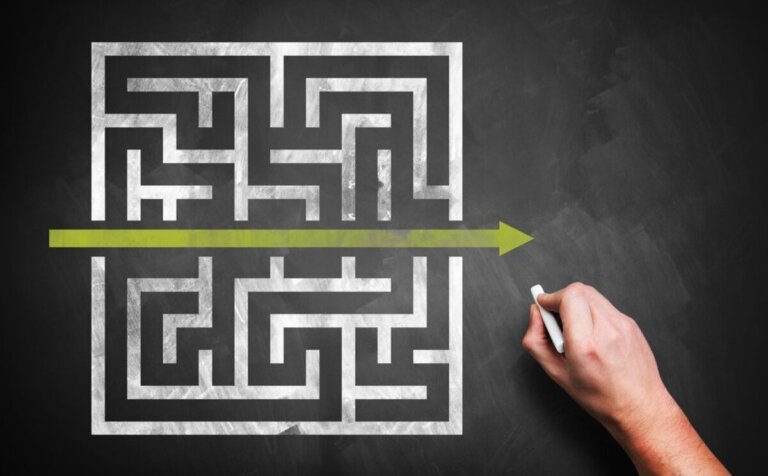 Heurísticos, los atajos de la mente