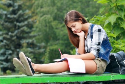 ¿Cómo fomentar la motivación en un estudiante?
