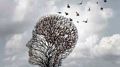 La TREC de Albert Ellis