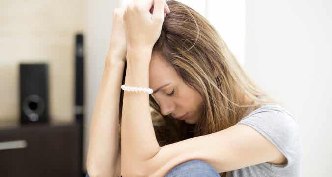 Cansancio crónico: síntomas, causas y tratamientos