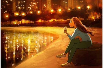 10 frases para comenzar el nuevo año con optimismo